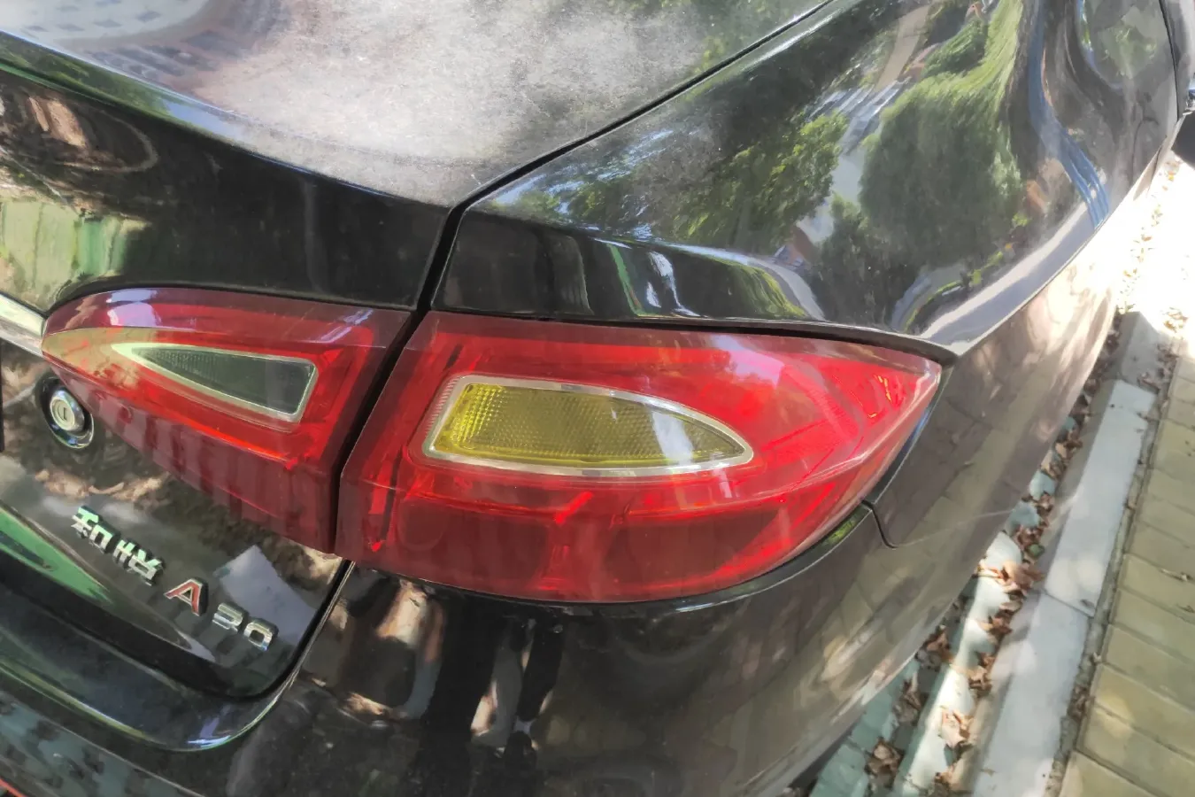 2013 JAC HeYue A30 1.5L 113HP L4 5MT,autocango,china used car exporter,china ev exporter,chinese used car exporter,chinese used ev exporter
