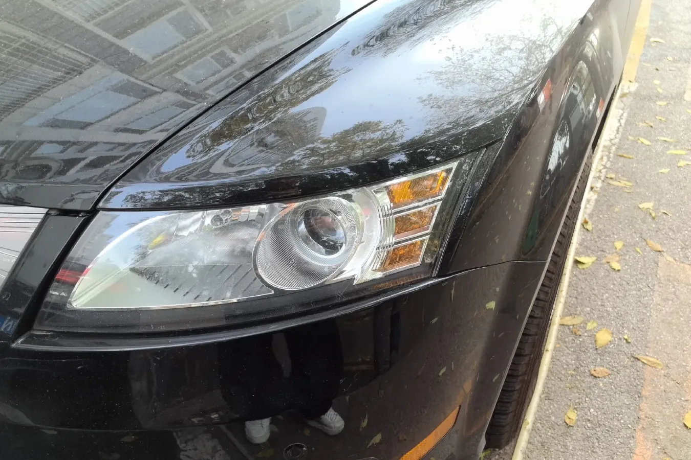 2017 BYD e6 BEV 82KWH,autocango,china used car exporter,china ev exporter,chinese used car exporter,chinese used ev exporter