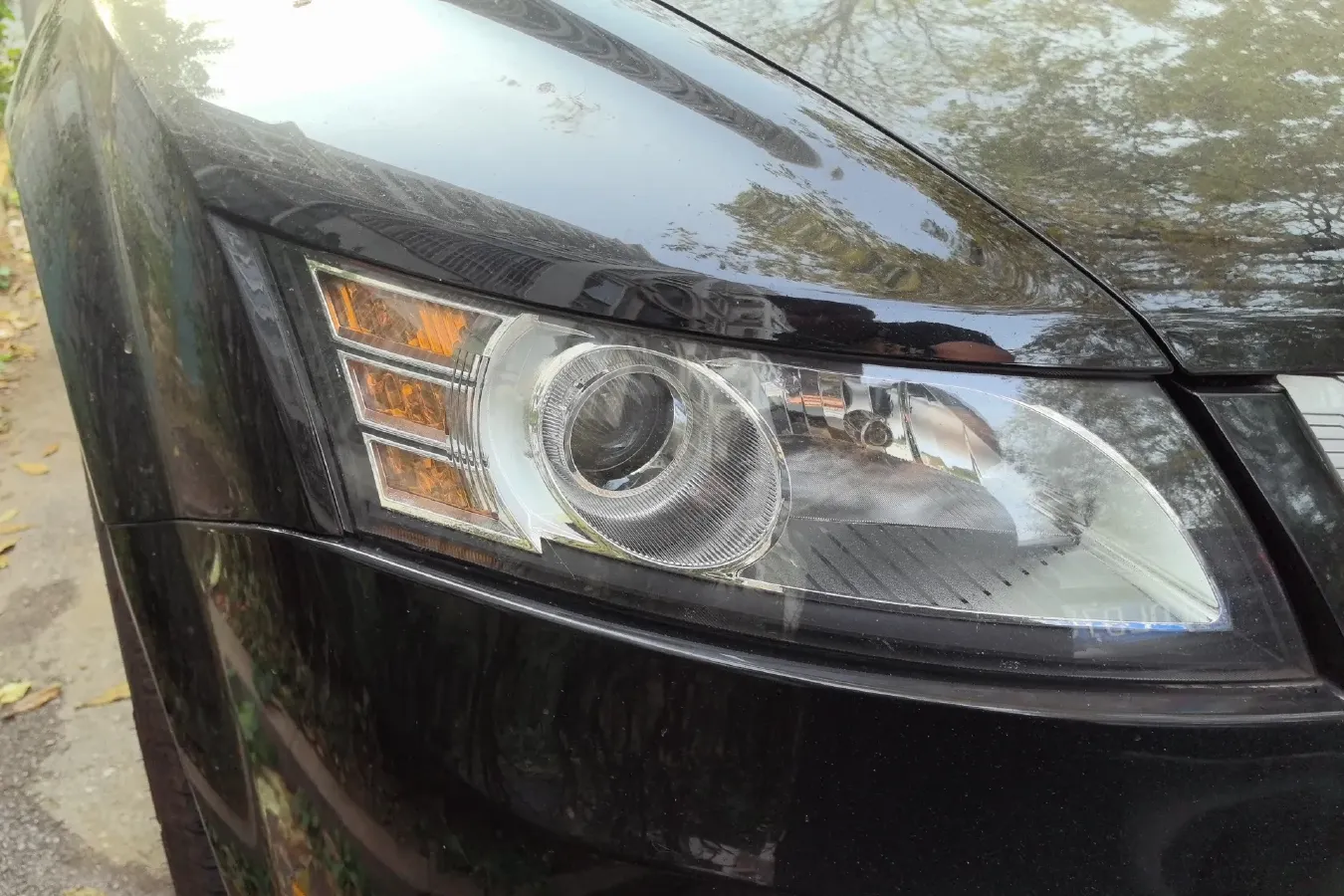 2017 BYD e6 BEV 82KWH,autocango,china used car exporter,china ev exporter,chinese used car exporter,chinese used ev exporter