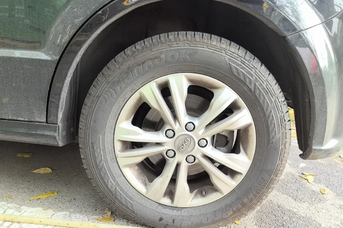 2017 BYD e6 BEV 82KWH,autocango,china used car exporter,china ev exporter,chinese used car exporter,chinese used ev exporter