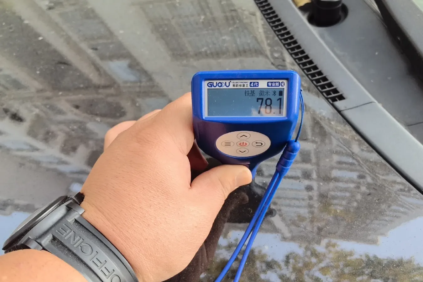 2017 BYD e6 BEV 82KWH,autocango,china used car exporter,china ev exporter,chinese used car exporter,chinese used ev exporter