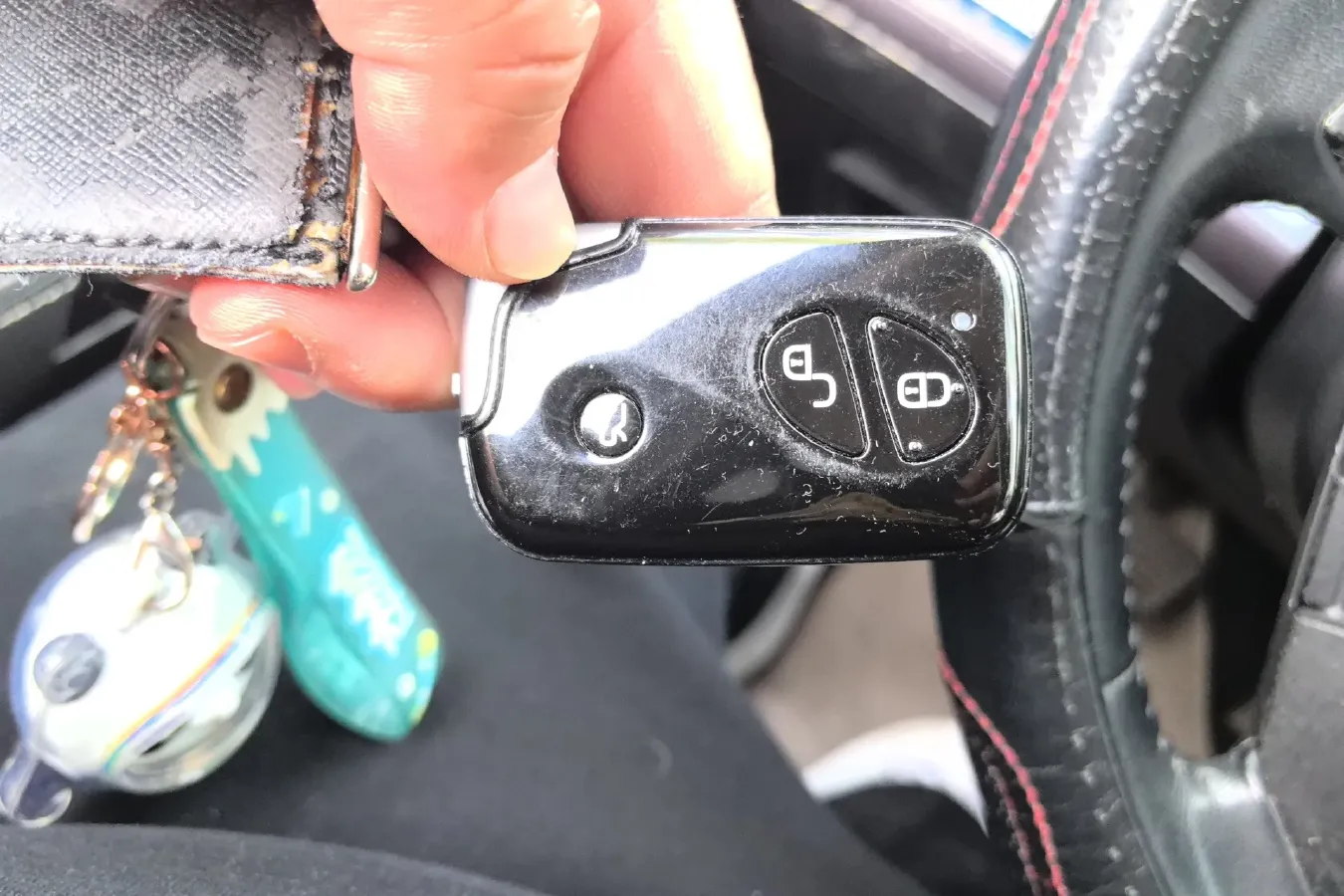 2017 BYD e6 BEV 82KWH,autocango,china used car exporter,china ev exporter,chinese used car exporter,chinese used ev exporter