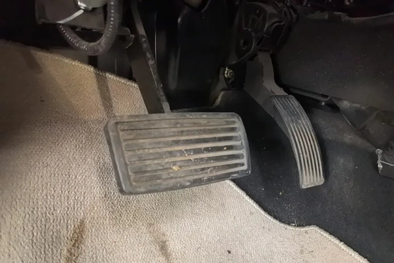 2017 BYD e6 BEV 82KWH,autocango,china used car exporter,china ev exporter,chinese used car exporter,chinese used ev exporter