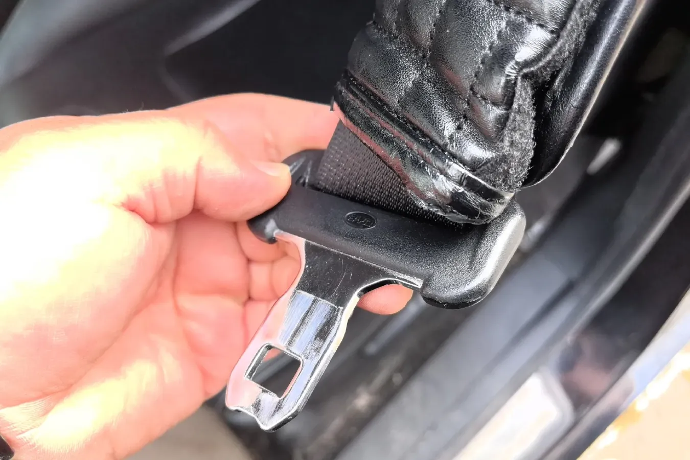 2017 BYD e6 BEV 82KWH,autocango,china used car exporter,china ev exporter,chinese used car exporter,chinese used ev exporter