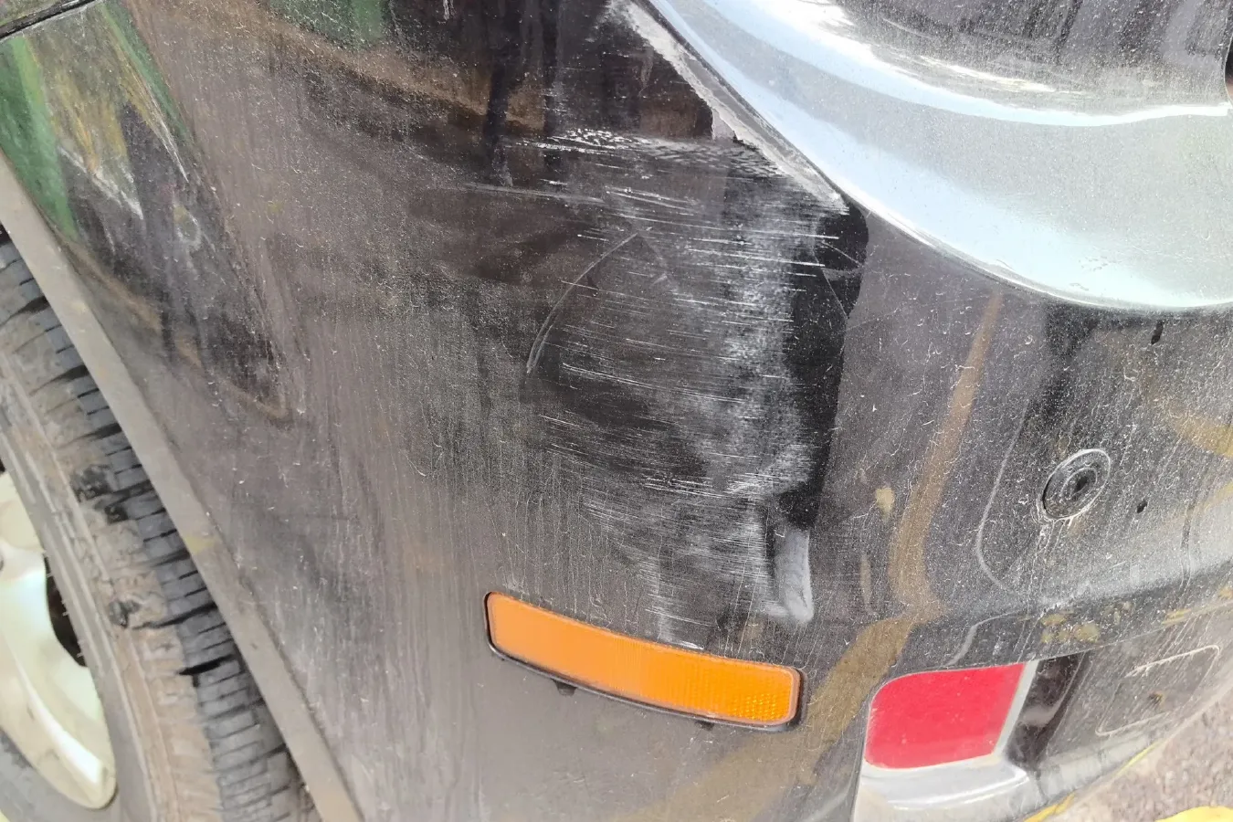 2017 BYD e6 BEV 82KWH,autocango,china used car exporter,china ev exporter,chinese used car exporter,chinese used ev exporter