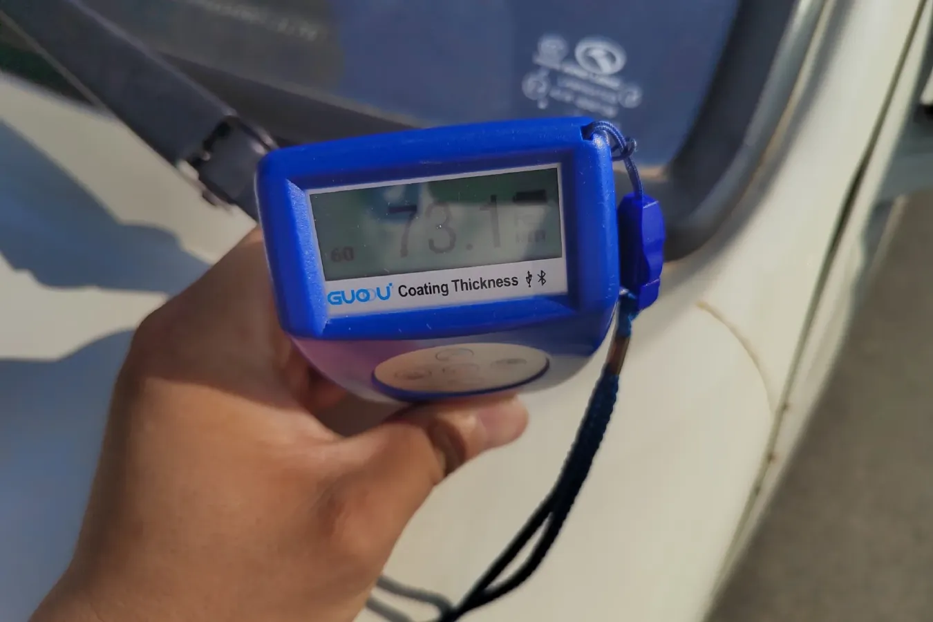 2016 KingLong JinWei 2.0L 102HP L4 5MT,autocango,china used car exporter,china ev exporter,chinese used car exporter,chinese used ev exporter