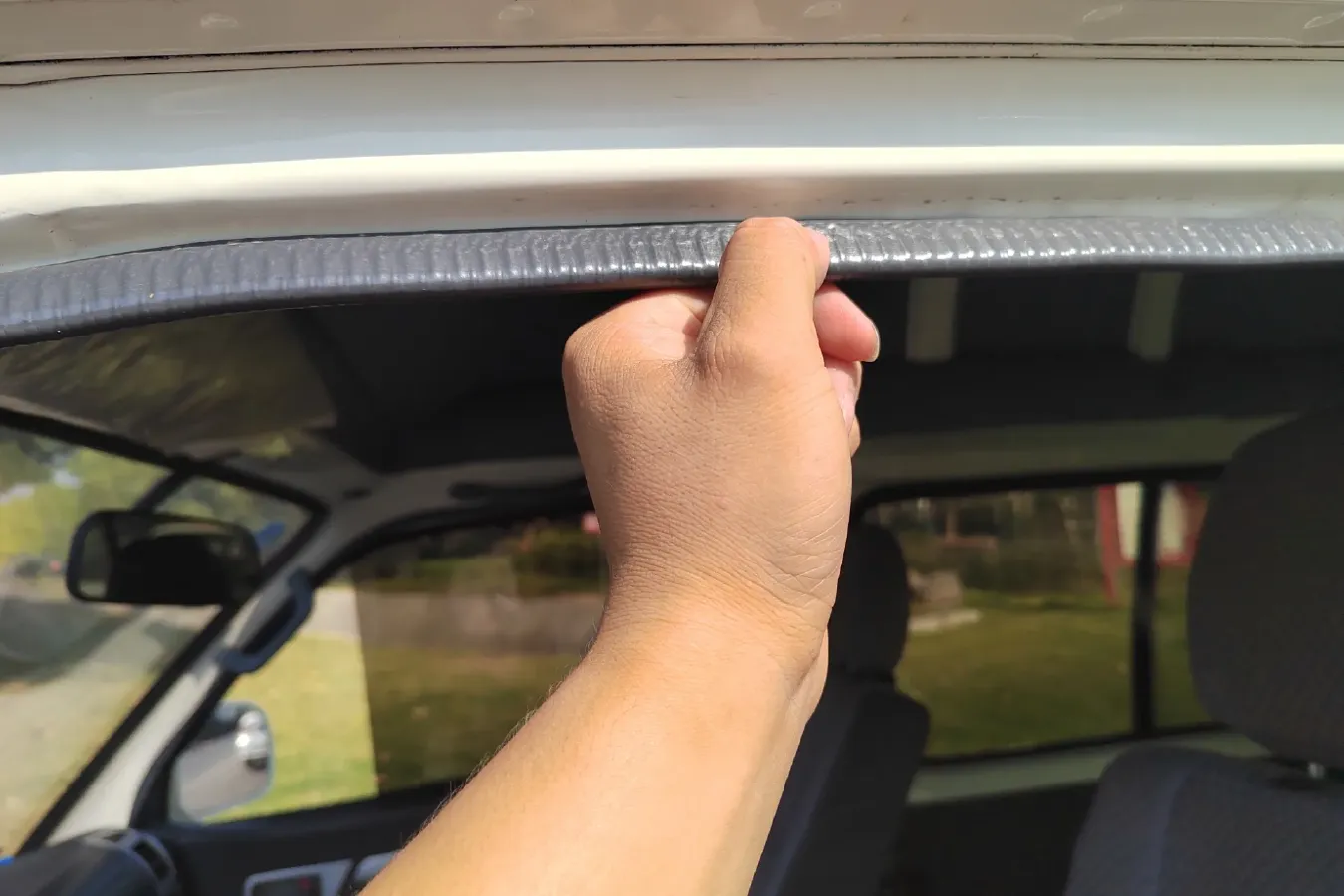 2016 KingLong JinWei 2.0L 102HP L4 5MT,autocango,china used car exporter,china ev exporter,chinese used car exporter,chinese used ev exporter