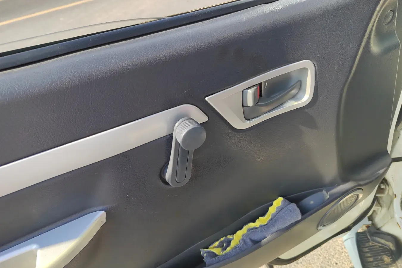 2016 KingLong JinWei 2.0L 102HP L4 5MT,autocango,china used car exporter,china ev exporter,chinese used car exporter,chinese used ev exporter