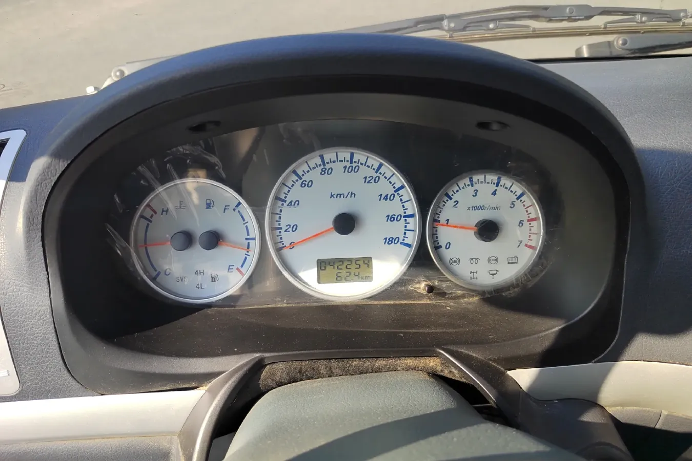 2016 KingLong JinWei 2.0L 102HP L4 5MT,autocango,china used car exporter,china ev exporter,chinese used car exporter,chinese used ev exporter