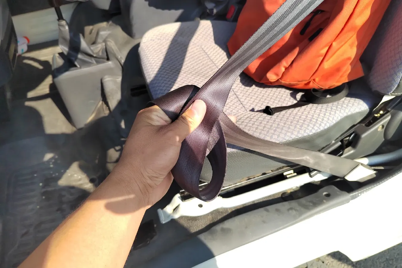 2016 KingLong JinWei 2.0L 102HP L4 5MT,autocango,china used car exporter,china ev exporter,chinese used car exporter,chinese used ev exporter