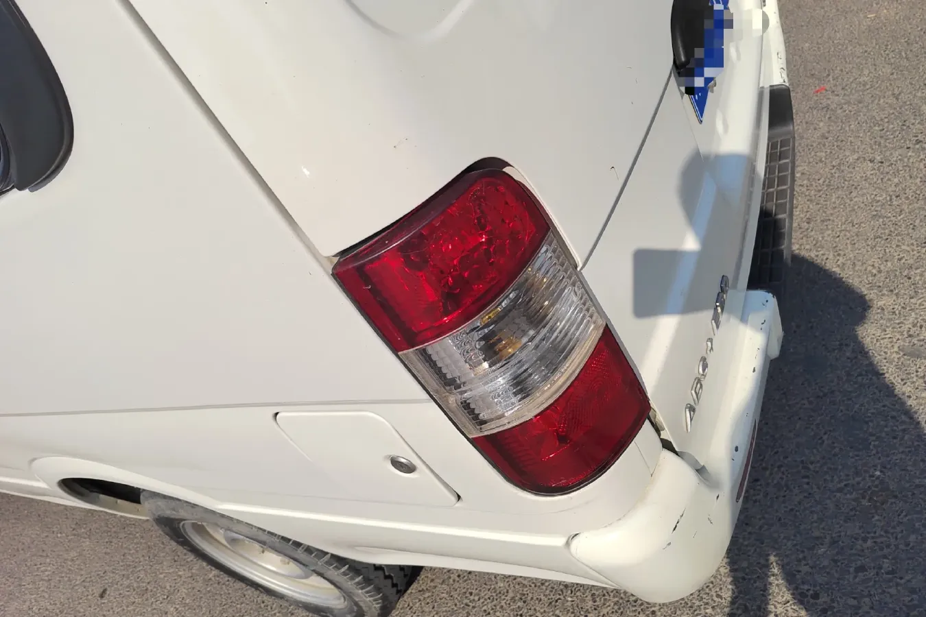 2016 KingLong JinWei 2.0L 102HP L4 5MT,autocango,china used car exporter,china ev exporter,chinese used car exporter,chinese used ev exporter