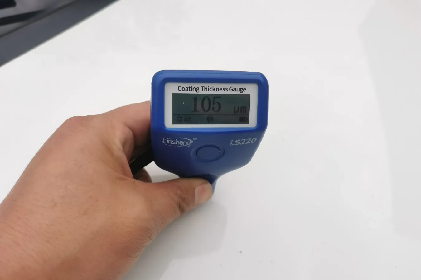 2018 Ora iQ BEV 46.57KWH,autocango,china used car exporter,china ev exporter,chinese used car exporter,chinese used ev exporter