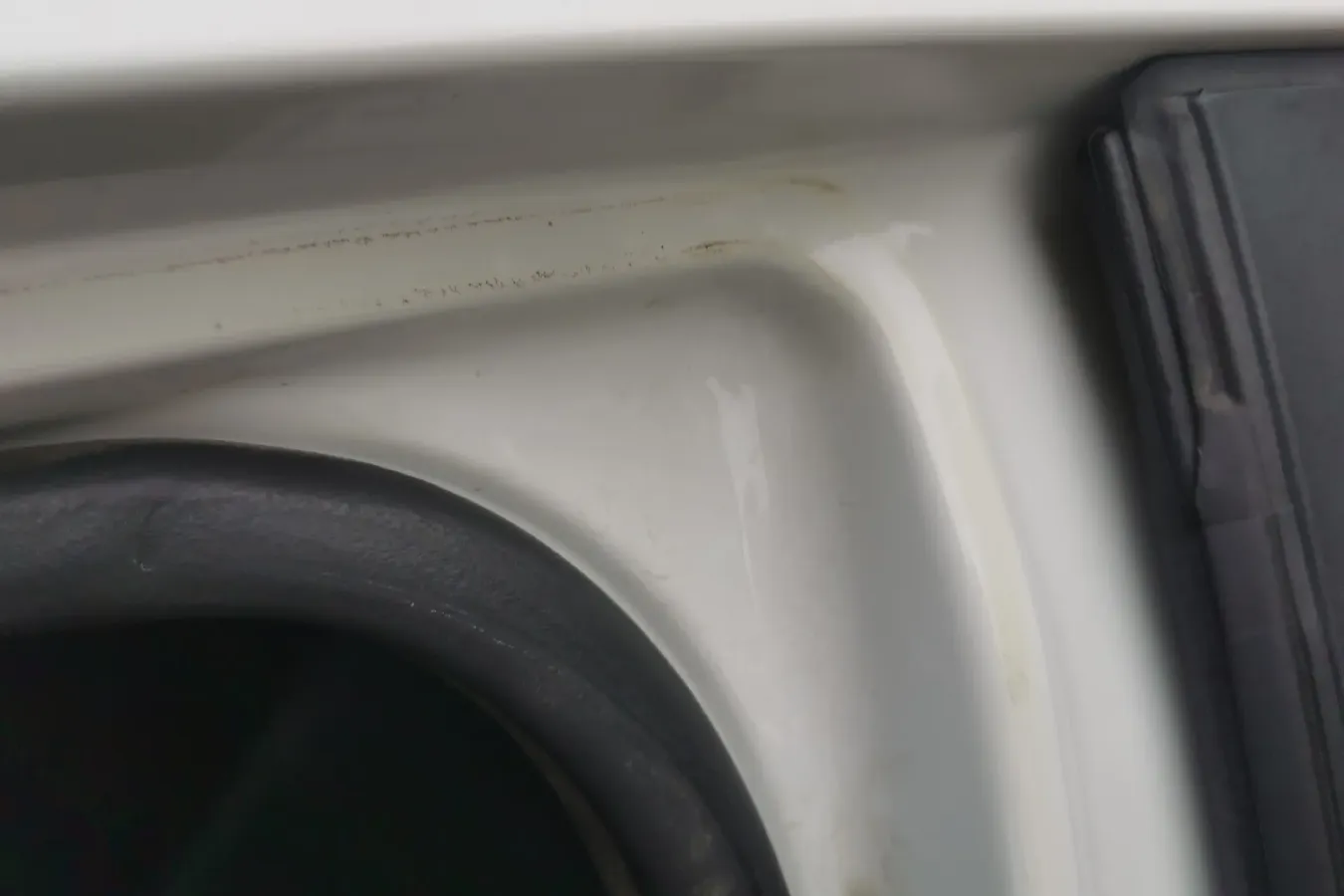 2018 Ora iQ BEV 46.57KWH,autocango,china used car exporter,china ev exporter,chinese used car exporter,chinese used ev exporter