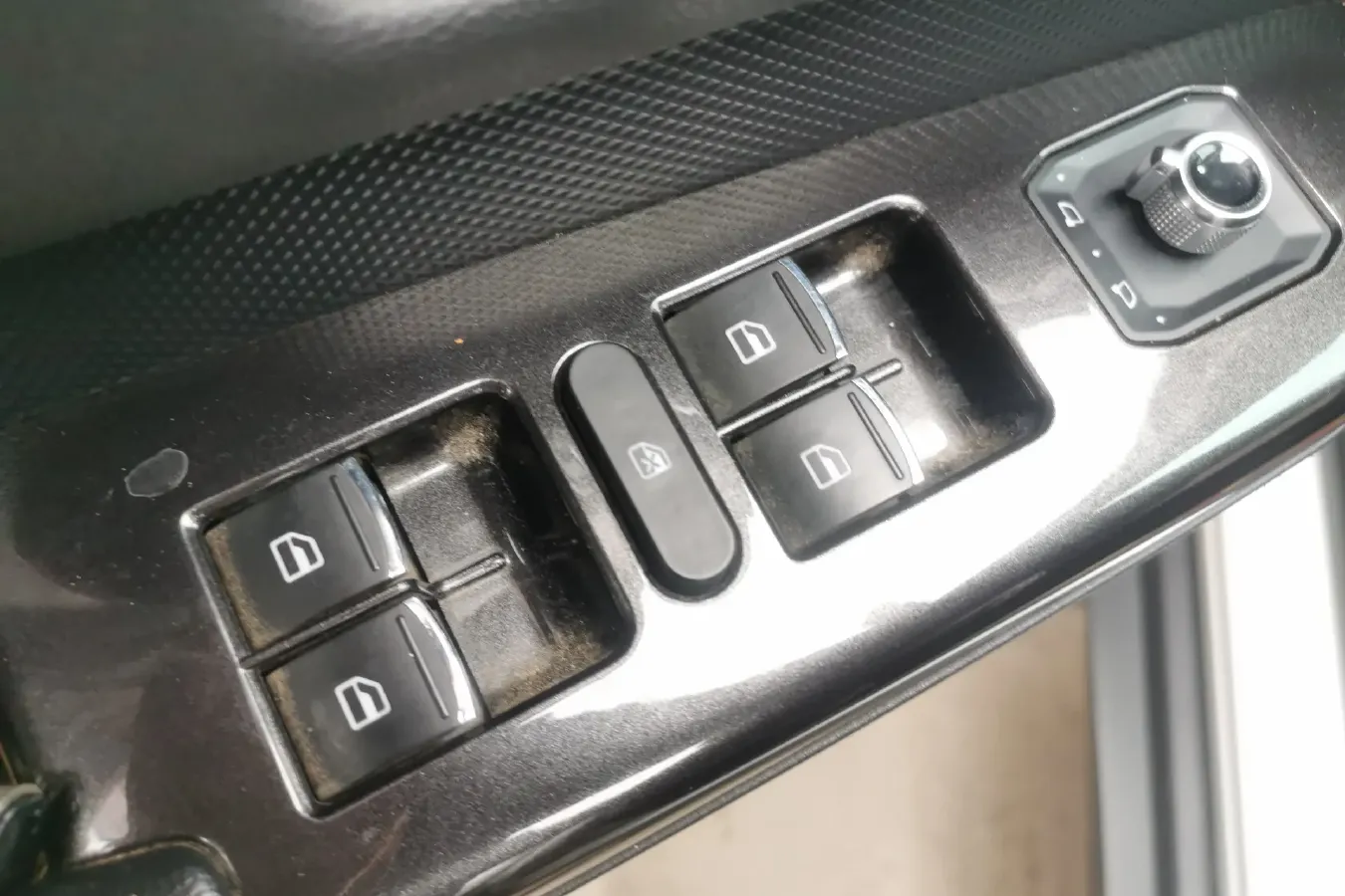 2018 Ora iQ BEV 46.57KWH,autocango,china used car exporter,china ev exporter,chinese used car exporter,chinese used ev exporter