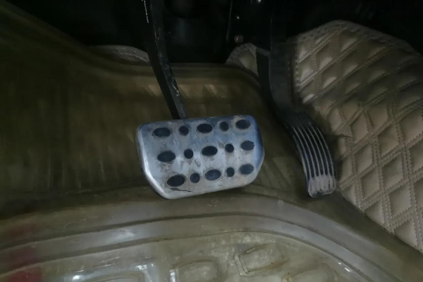 2018 Ora iQ BEV 46.57KWH,autocango,china used car exporter,china ev exporter,chinese used car exporter,chinese used ev exporter