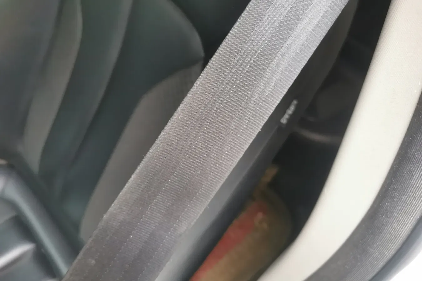 2018 Ora iQ BEV 46.57KWH,autocango,china used car exporter,china ev exporter,chinese used car exporter,chinese used ev exporter