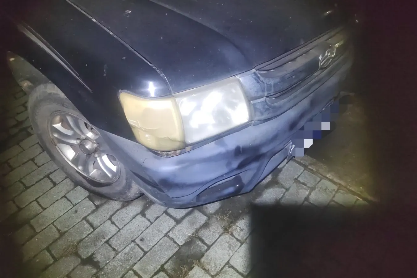 2008 Great Wall Deer 2.8T 98HP L4 5MT,autocango,china used car exporter,china ev exporter,chinese used car exporter,chinese used ev exporter