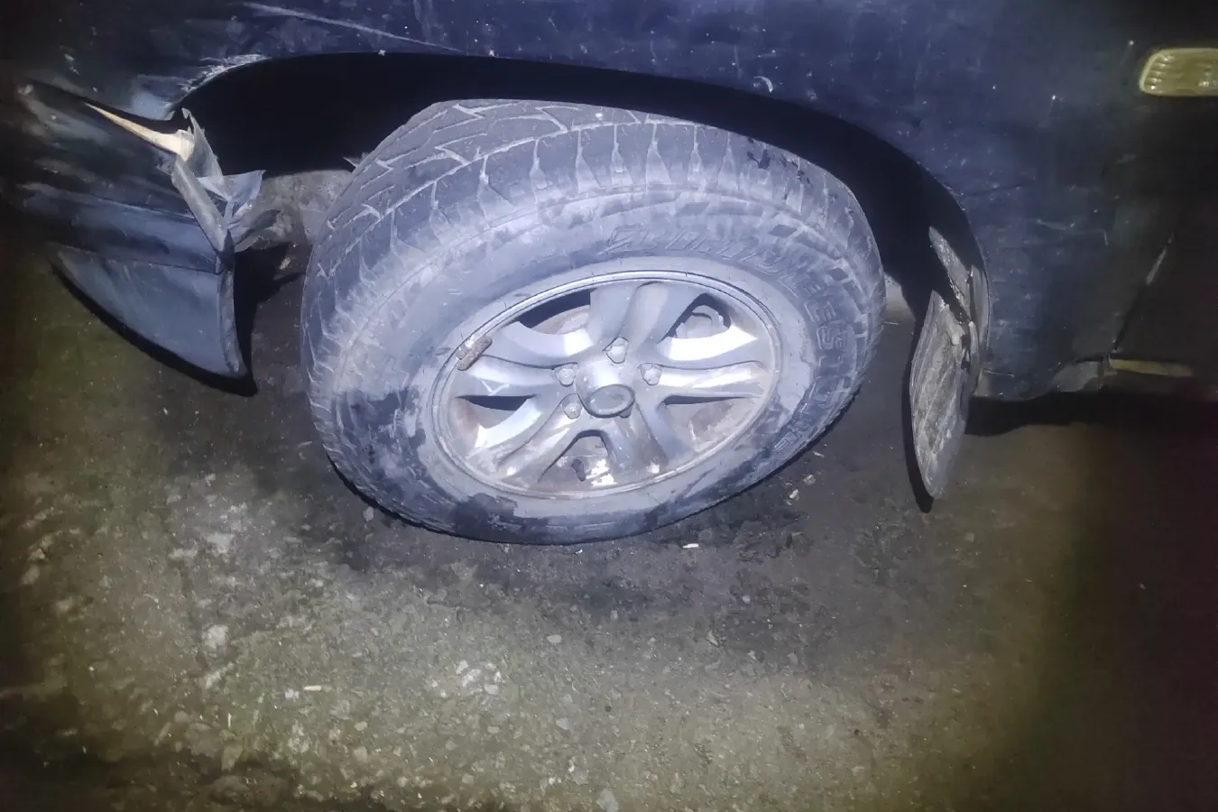 2008 Great Wall Deer 2.8T 98HP L4 5MT,autocango,china used car exporter,china ev exporter,chinese used car exporter,chinese used ev exporter