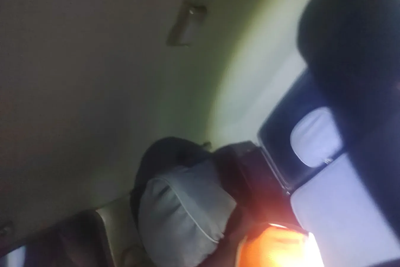 2008 Great Wall Deer 2.8T 98HP L4 5MT,autocango,china used car exporter,china ev exporter,chinese used car exporter,chinese used ev exporter