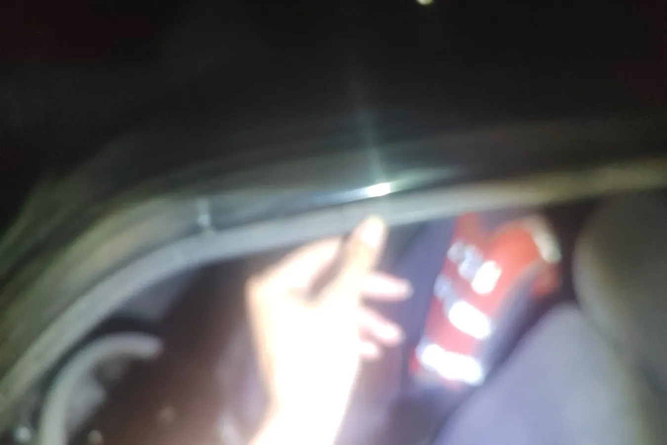 2008 Great Wall Deer 2.8T 98HP L4 5MT,autocango,china used car exporter,china ev exporter,chinese used car exporter,chinese used ev exporter