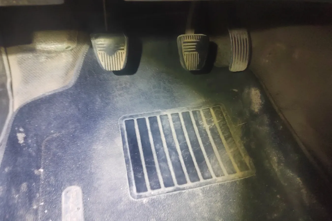 2008 Great Wall Deer 2.8T 98HP L4 5MT,autocango,china used car exporter,china ev exporter,chinese used car exporter,chinese used ev exporter