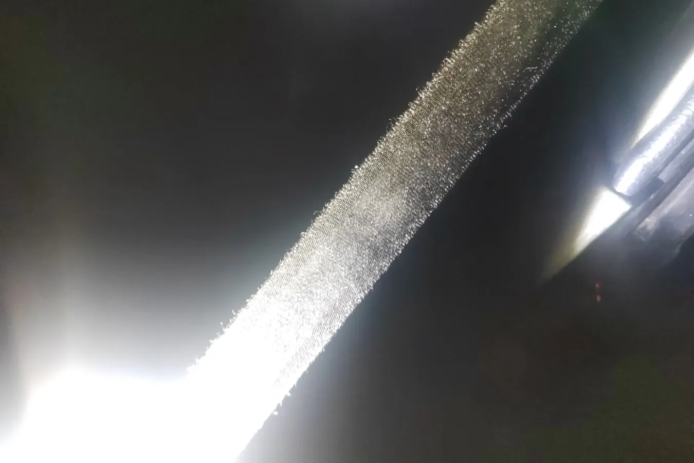 2008 Great Wall Deer 2.8T 98HP L4 5MT,autocango,china used car exporter,china ev exporter,chinese used car exporter,chinese used ev exporter