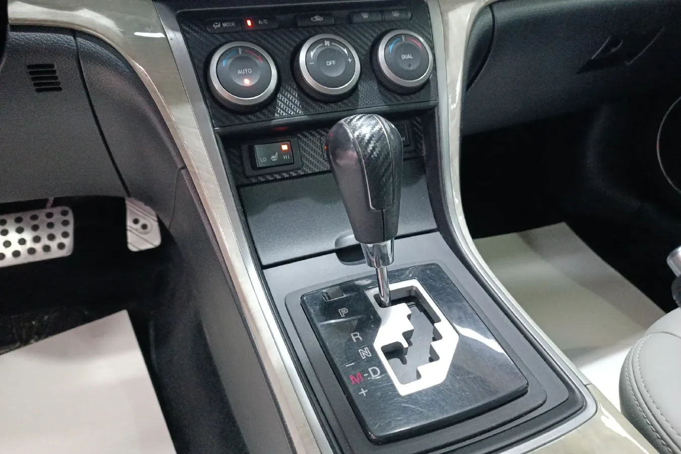 2009 Mazda 6 2.5L 169HP L4 5AT,autocango,china used car exporter,china ev exporter,chinese used car exporter,chinese used ev exporter