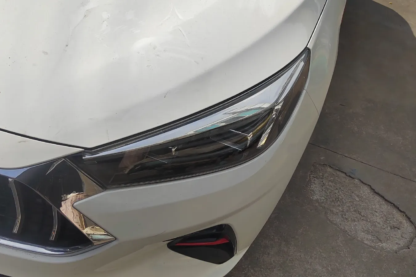 2021 Sehol A5 1.5T 150HP L4 CVT,autocango,china used car exporter,china ev exporter,chinese used car exporter,chinese used ev exporter