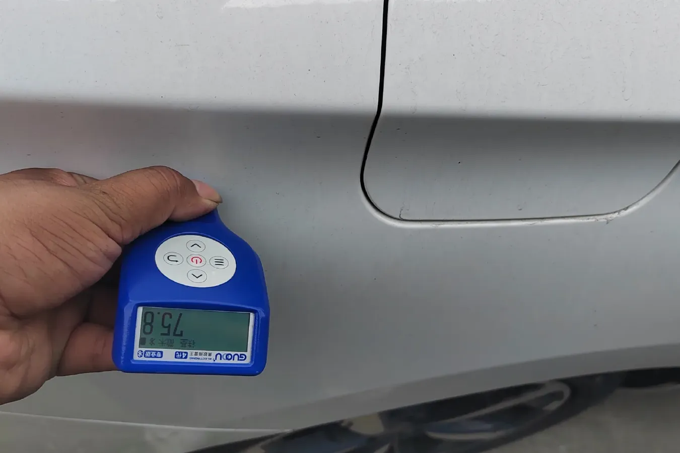 2021 Sehol A5 1.5T 150HP L4 CVT,autocango,china used car exporter,china ev exporter,chinese used car exporter,chinese used ev exporter