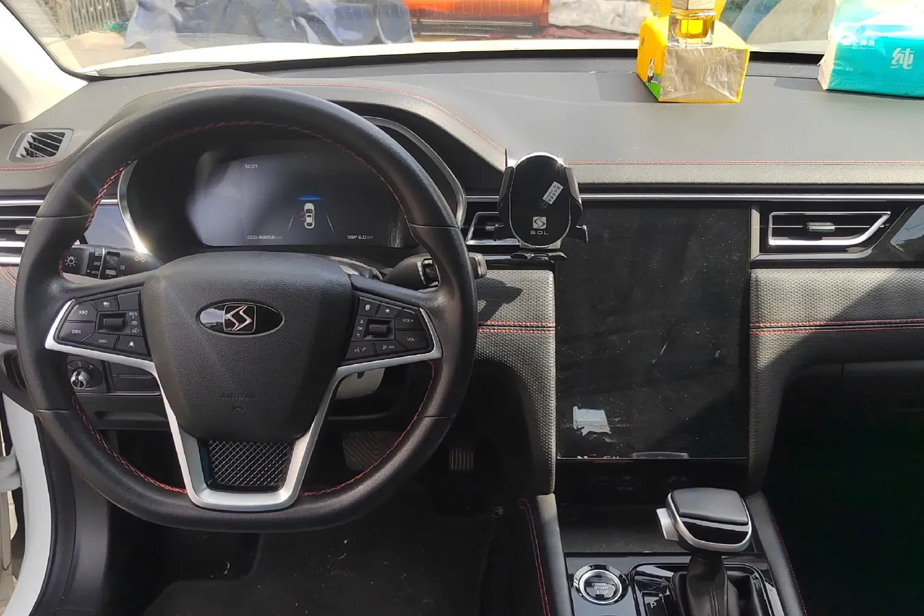 2021 Sehol A5 1.5T 150HP L4 CVT,autocango,china used car exporter,china ev exporter,chinese used car exporter,chinese used ev exporter