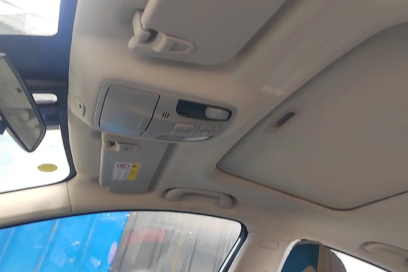 2021 Sehol A5 1.5T 150HP L4 CVT,autocango,china used car exporter,china ev exporter,chinese used car exporter,chinese used ev exporter