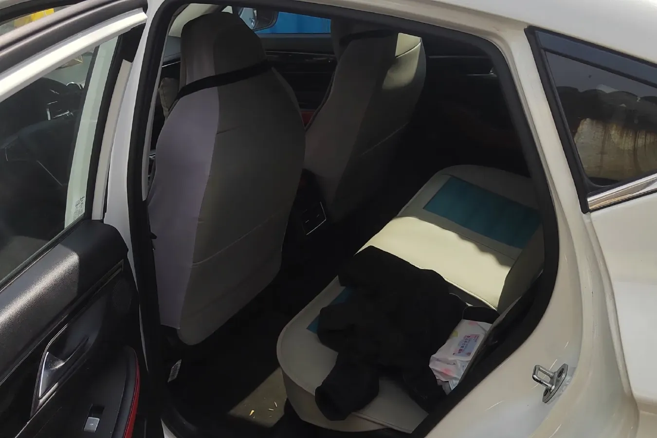 2021 Sehol A5 1.5T 150HP L4 CVT,autocango,china used car exporter,china ev exporter,chinese used car exporter,chinese used ev exporter