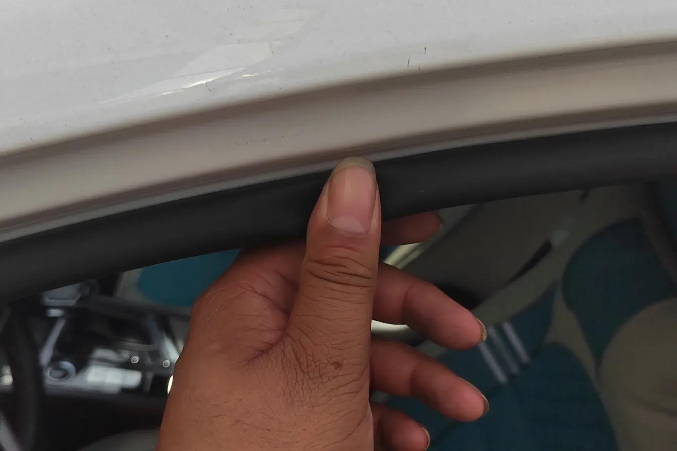 2021 Sehol A5 1.5T 150HP L4 CVT,autocango,china used car exporter,china ev exporter,chinese used car exporter,chinese used ev exporter