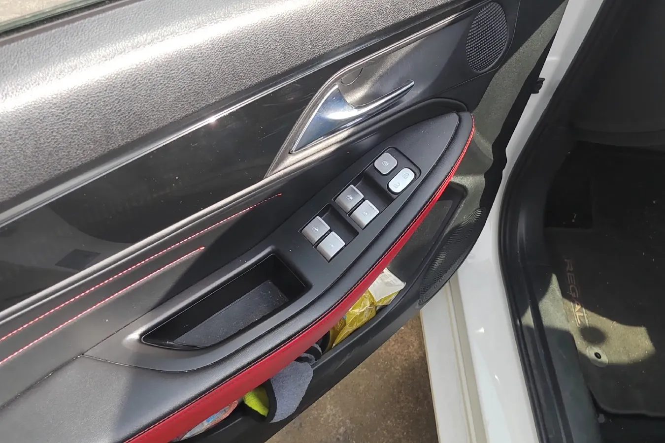 2021 Sehol A5 1.5T 150HP L4 CVT,autocango,china used car exporter,china ev exporter,chinese used car exporter,chinese used ev exporter