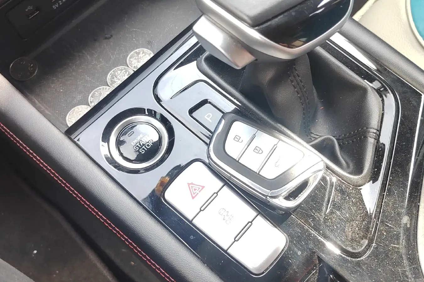 2021 Sehol A5 1.5T 150HP L4 CVT,autocango,china used car exporter,china ev exporter,chinese used car exporter,chinese used ev exporter