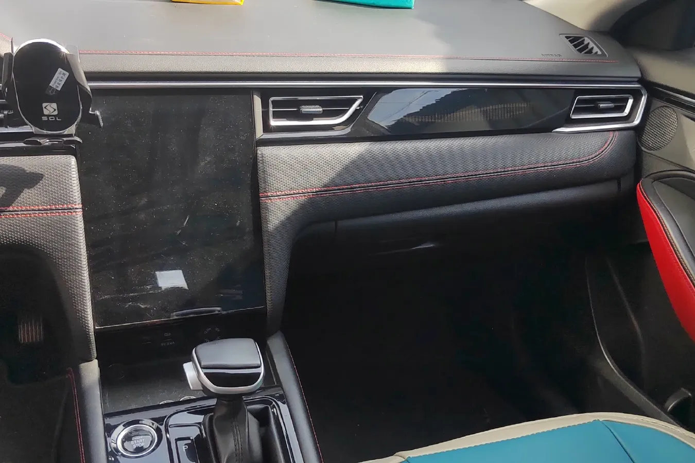 2021 Sehol A5 1.5T 150HP L4 CVT,autocango,china used car exporter,china ev exporter,chinese used car exporter,chinese used ev exporter