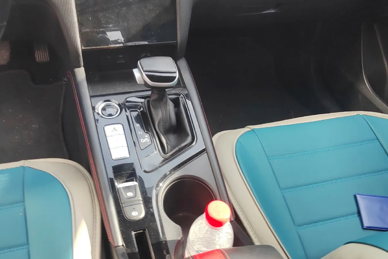 2021 Sehol A5 1.5T 150HP L4 CVT,autocango,china used car exporter,china ev exporter,chinese used car exporter,chinese used ev exporter