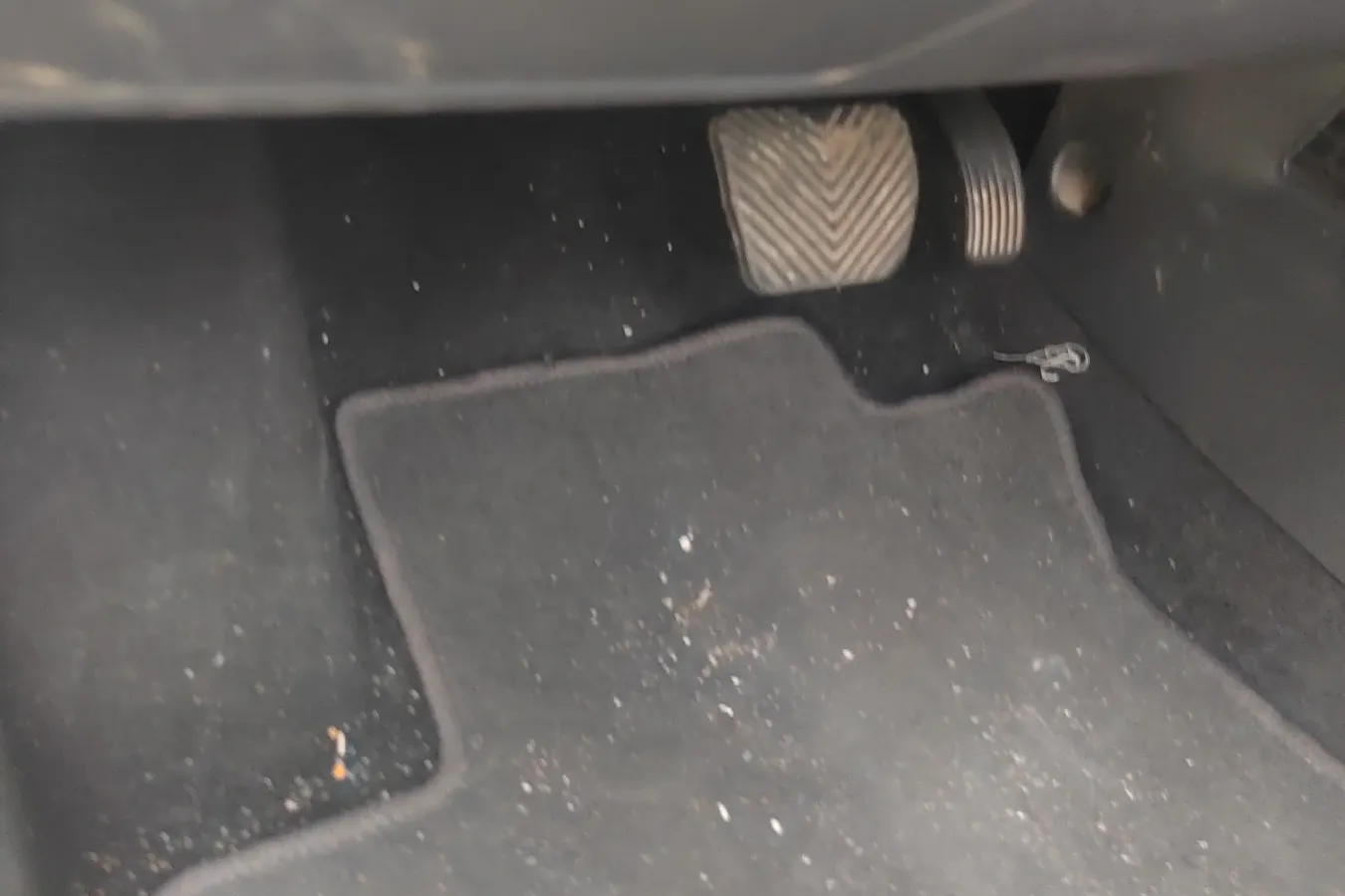 2021 Sehol A5 1.5T 150HP L4 CVT,autocango,china used car exporter,china ev exporter,chinese used car exporter,chinese used ev exporter