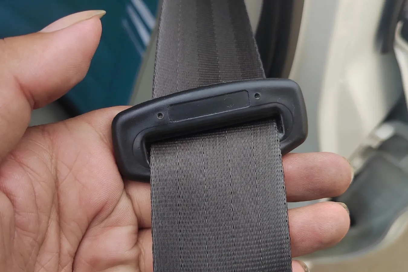 2021 Sehol A5 1.5T 150HP L4 CVT,autocango,china used car exporter,china ev exporter,chinese used car exporter,chinese used ev exporter