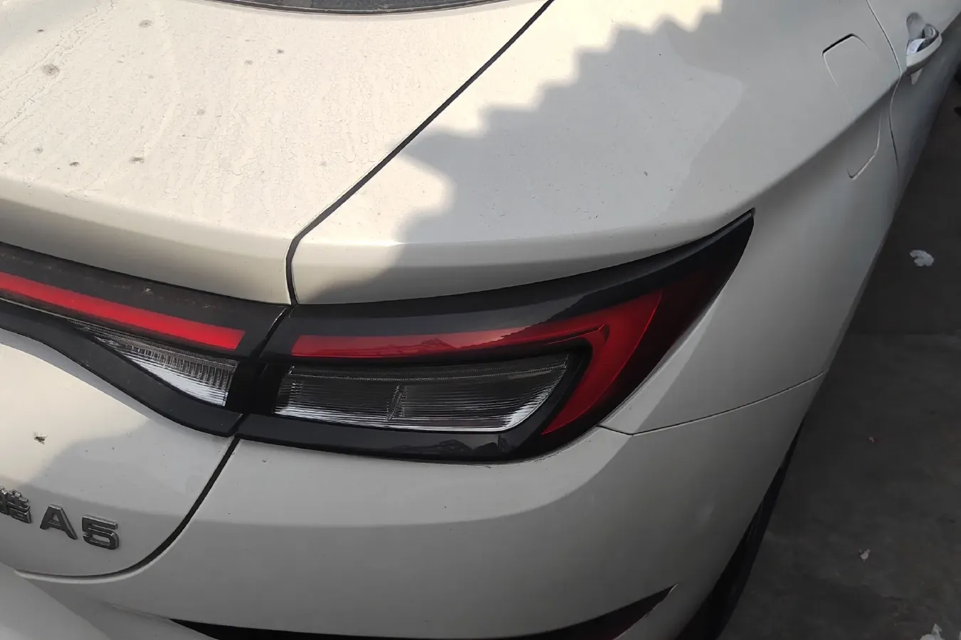 2021 Sehol A5 1.5T 150HP L4 CVT,autocango,china used car exporter,china ev exporter,chinese used car exporter,chinese used ev exporter