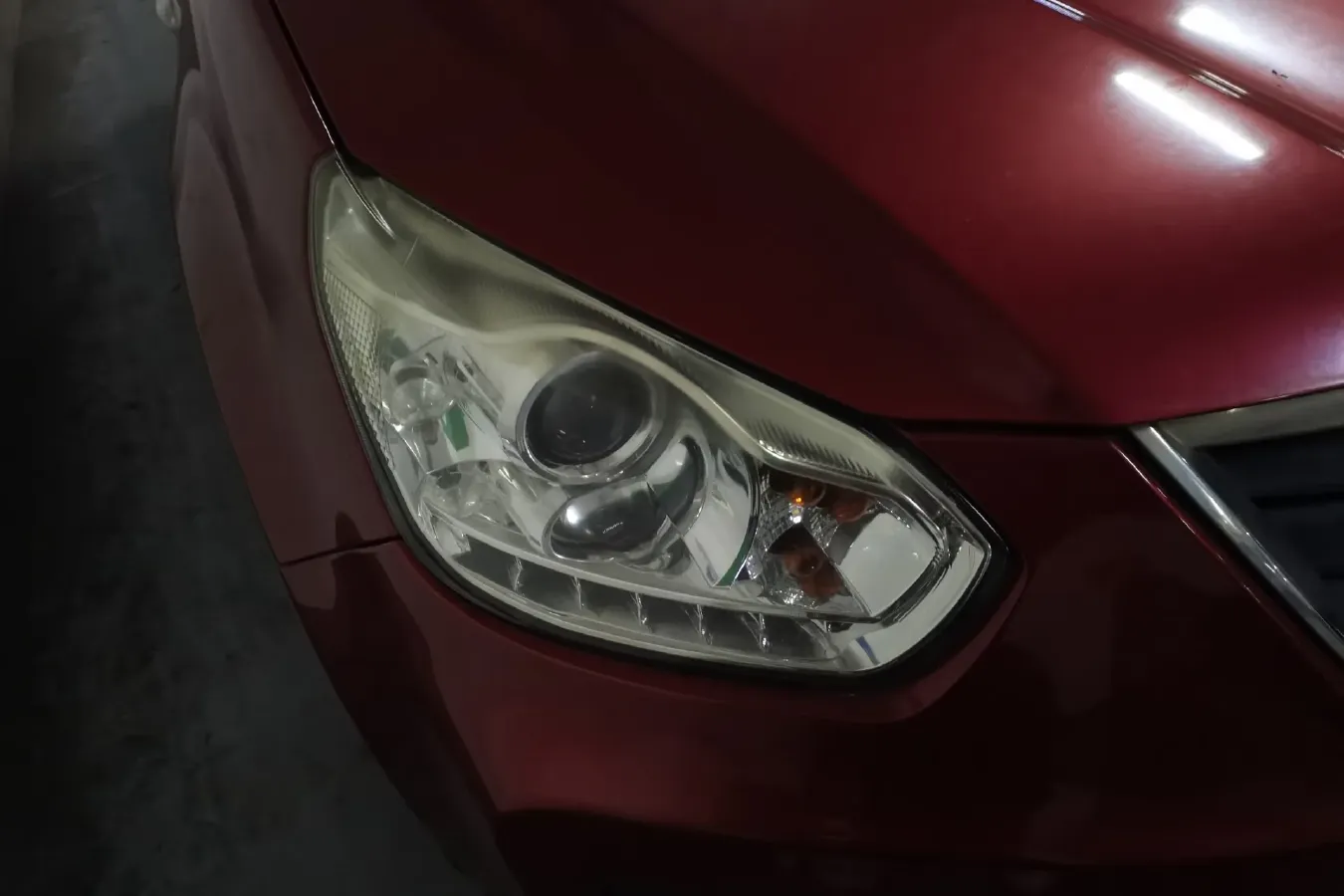 2012 Chery Tiggo 1.6L 126HP L4 5MT,autocango,china used car exporter,china ev exporter,chinese used car exporter,chinese used ev exporter