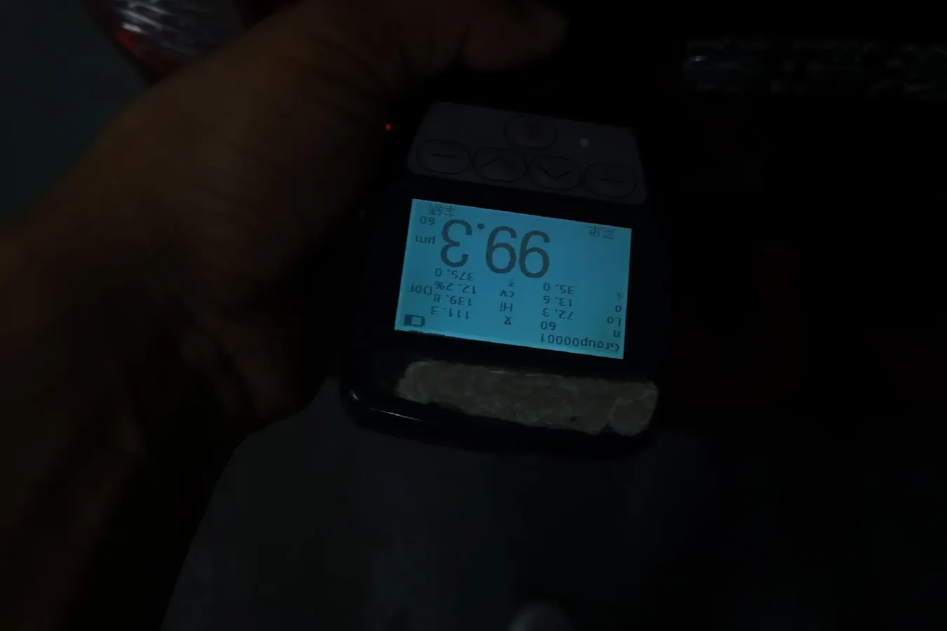 2012 Chery Tiggo 1.6L 126HP L4 5MT,autocango,china used car exporter,china ev exporter,chinese used car exporter,chinese used ev exporter