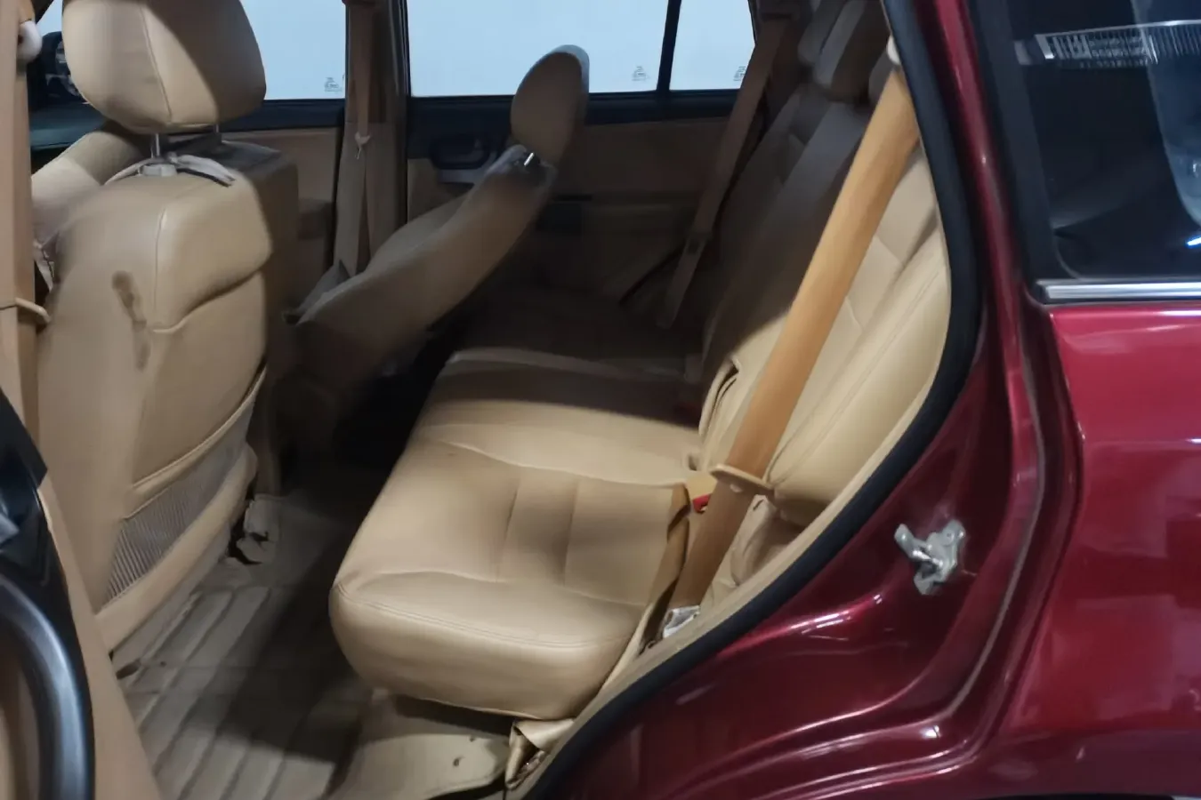 2012 Chery Tiggo 1.6L 126HP L4 5MT,autocango,china used car exporter,china ev exporter,chinese used car exporter,chinese used ev exporter