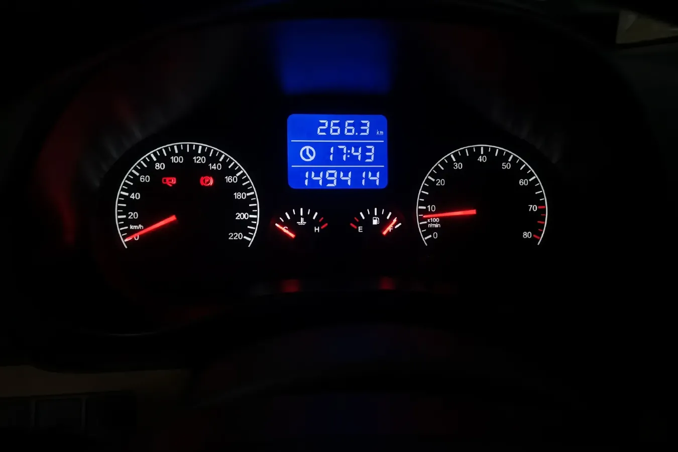 2012 Chery Tiggo 1.6L 126HP L4 5MT,autocango,china used car exporter,china ev exporter,chinese used car exporter,chinese used ev exporter