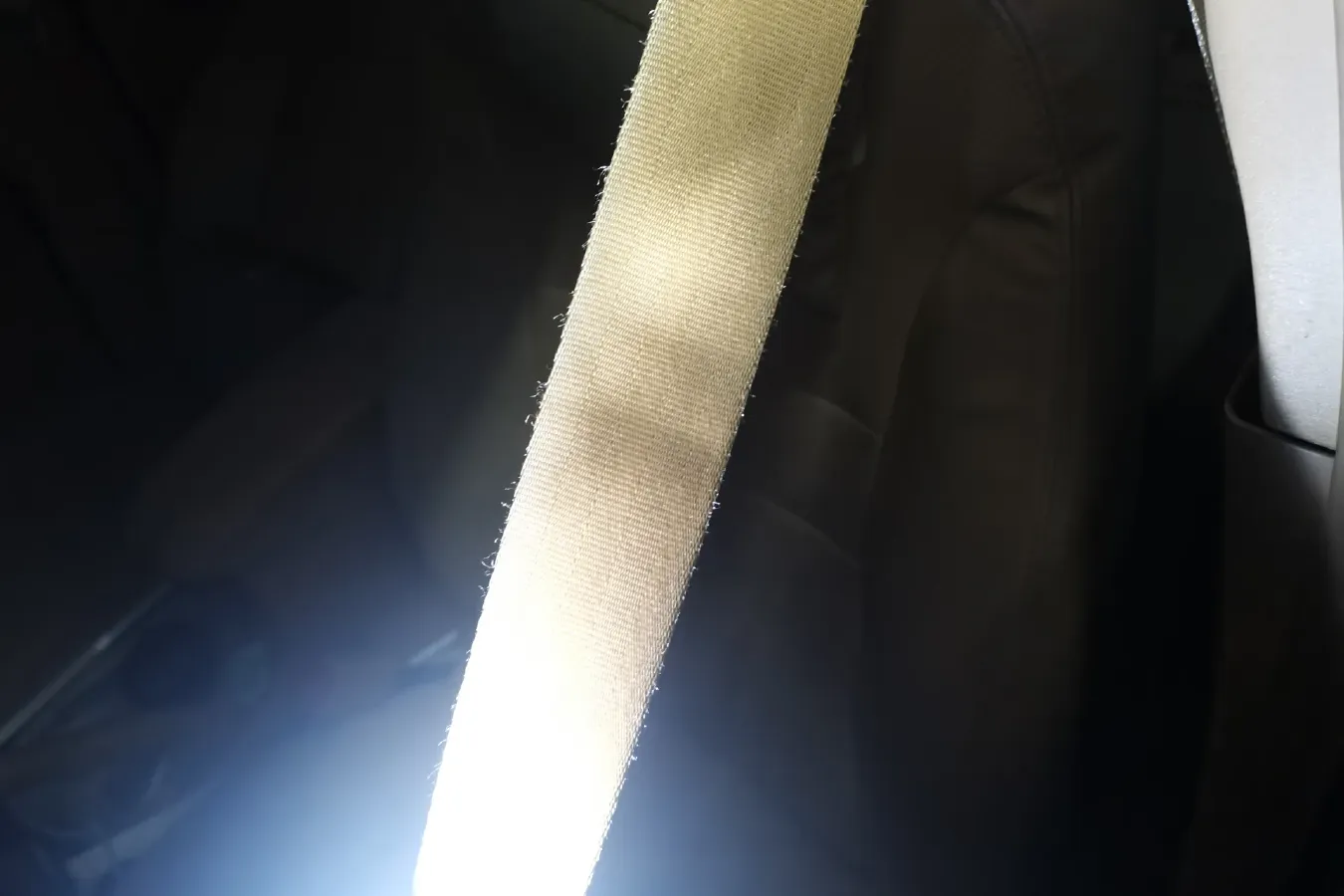 2012 Chery Tiggo 1.6L 126HP L4 5MT,autocango,china used car exporter,china ev exporter,chinese used car exporter,chinese used ev exporter