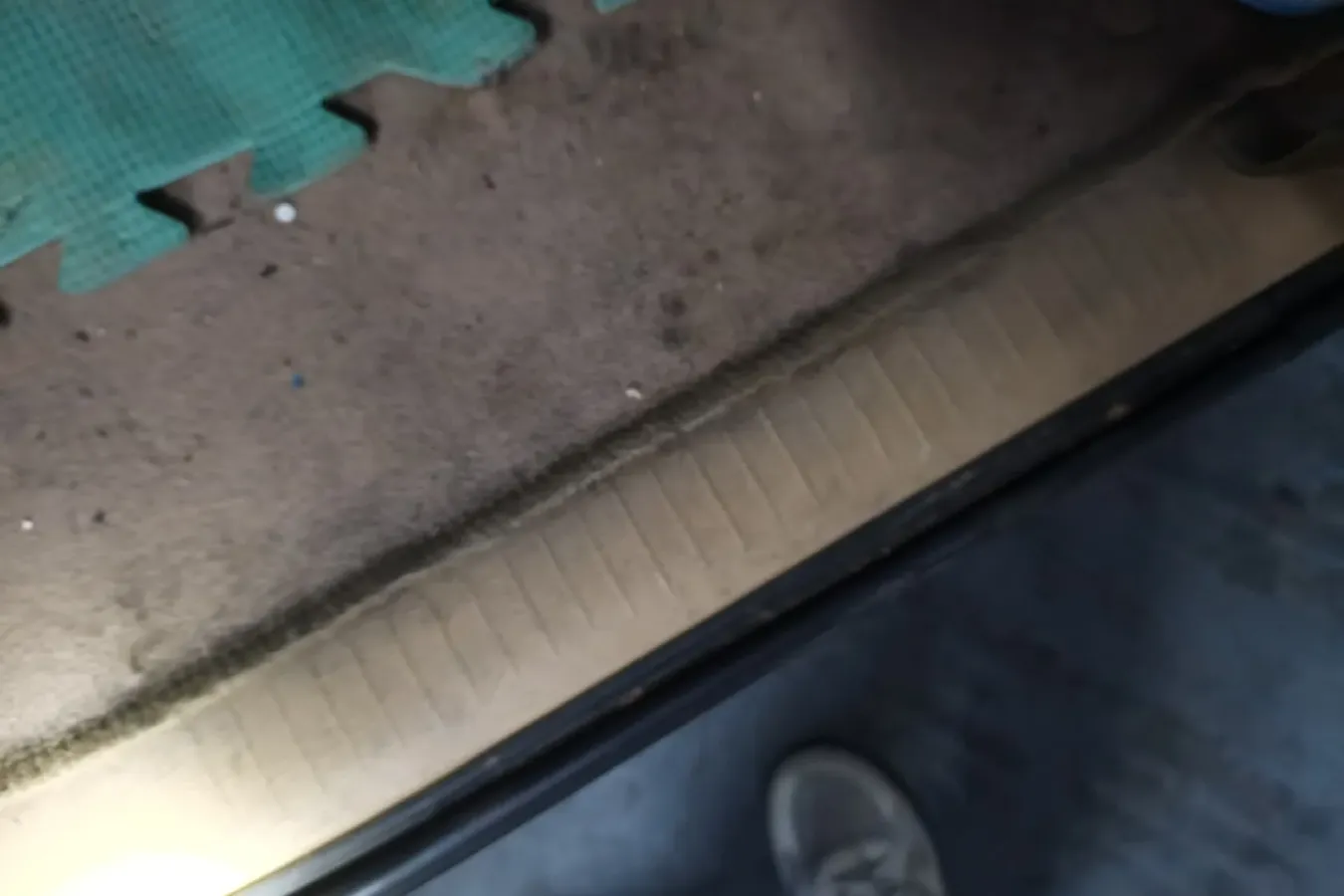 2012 Chery Tiggo 1.6L 126HP L4 5MT,autocango,china used car exporter,china ev exporter,chinese used car exporter,chinese used ev exporter