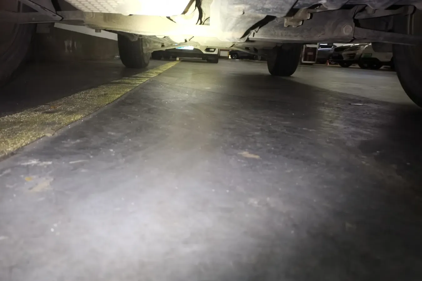 2012 Chery Tiggo 1.6L 126HP L4 5MT,autocango,china used car exporter,china ev exporter,chinese used car exporter,chinese used ev exporter