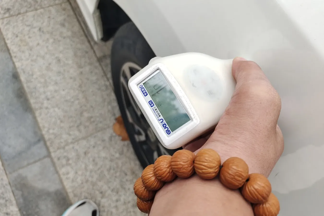 2016 Honda Greiz 1.5L 131HP L4 5MT,autocango,china used car exporter,china ev exporter,chinese used car exporter,chinese used ev exporter