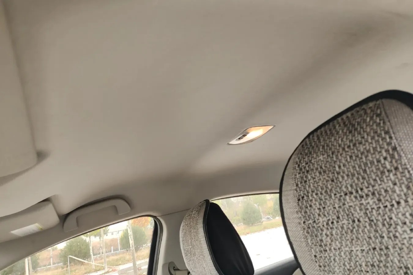 2016 Honda Greiz 1.5L 131HP L4 5MT,autocango,china used car exporter,china ev exporter,chinese used car exporter,chinese used ev exporter