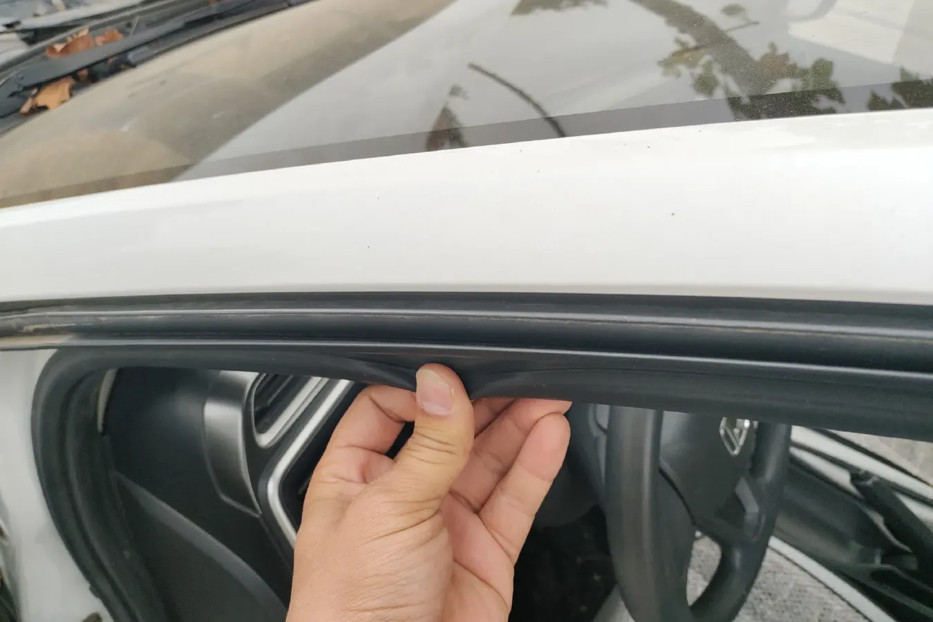 2016 Honda Greiz 1.5L 131HP L4 5MT,autocango,china used car exporter,china ev exporter,chinese used car exporter,chinese used ev exporter